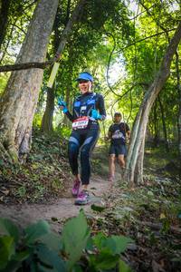 BIB: 2097
                            <button type="button" onclick="openModal(6951020)" class="btn btn-primary btn-sm float-right btn-popup" data-toggle="modal" data-target=".modal-high-quality">
                        <i class="fas fa-shopping-cart"></i> Add to Cart
                    </button>
                                            <button type="button" onclick="isThisMe(6951020, true)" class="btn btn-success btn-sm float-right btn-popup btn-isme hidden" data-toggle="tooltip" data-placement="bottom" title="นี่คือรูปของคุณใช่ไหม คลิกที่นี่เพื่อเอาเข้าอัลบั้ม">
                        <i class="fas fa-plus"></i> Add to album
                    </button>
                    <button type="button" onclick="isThisMe(6951020, false)" class="btn btn-warning btn-sm float-right btn-popup btn-isnotme hidden">
                        <i class="fas fa-ban"></i> Remove from album
                    </button>